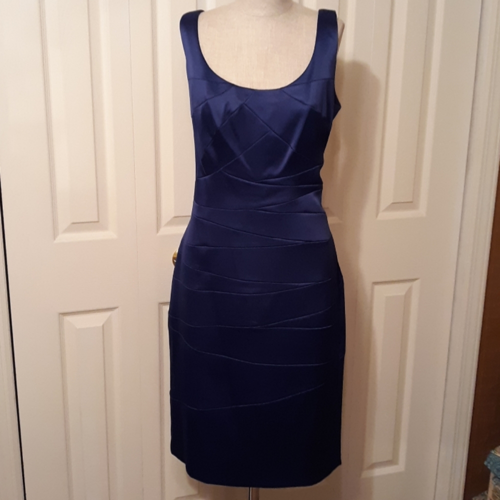 Dressbarn collection